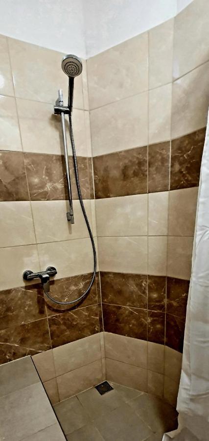 Villa Dagmar Luhačovice Zewnętrze zdjęcie